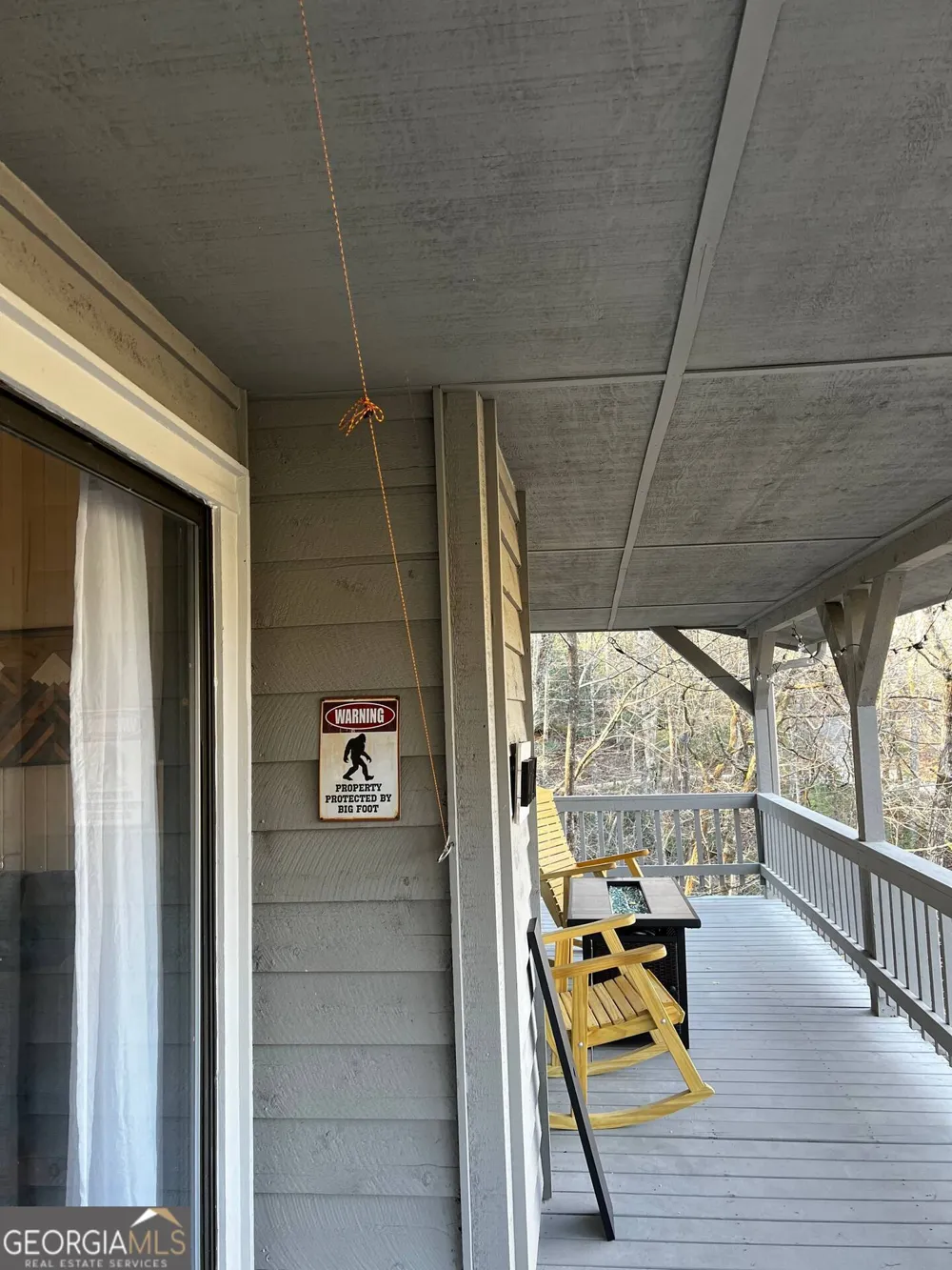 63 Mint LN Clayton, GA 30525