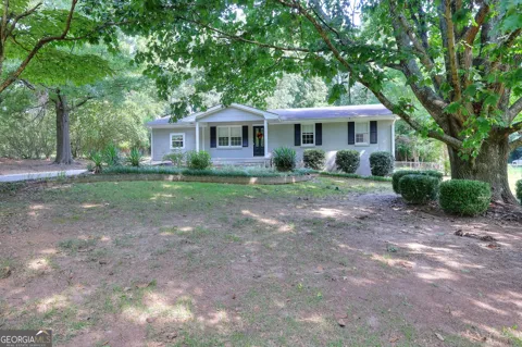343 Cedar Creek RD