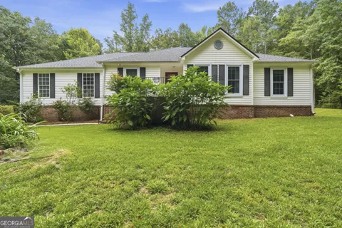 225 Rock Creek RD