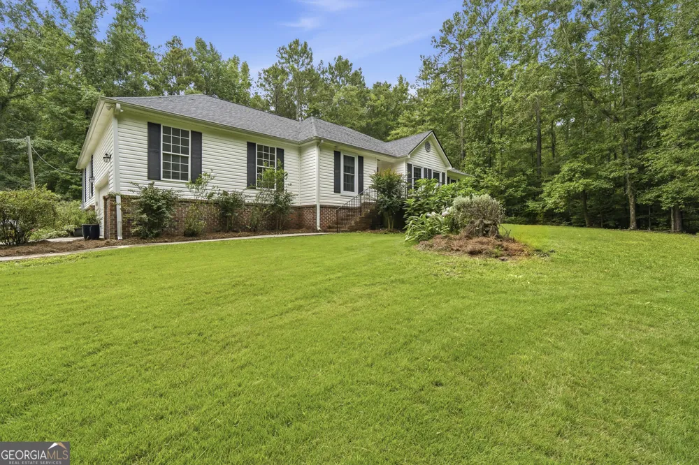 225 Rock Creek RD Gray, GA 31032