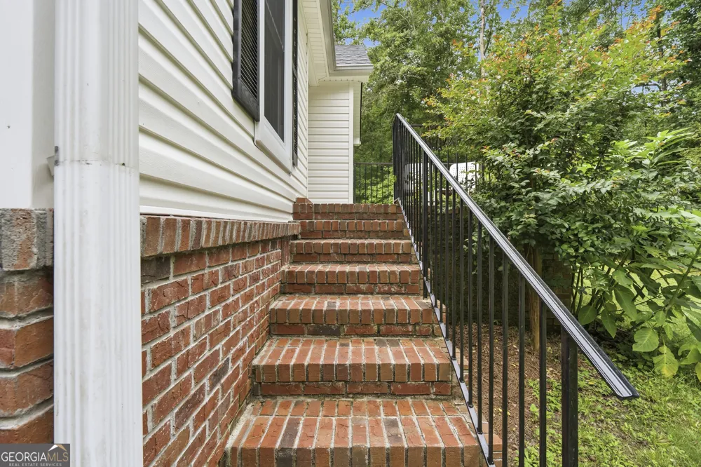 225 Rock Creek RD Gray, GA 31032