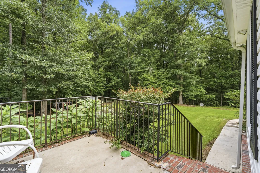 225 Rock Creek RD Gray, GA 31032