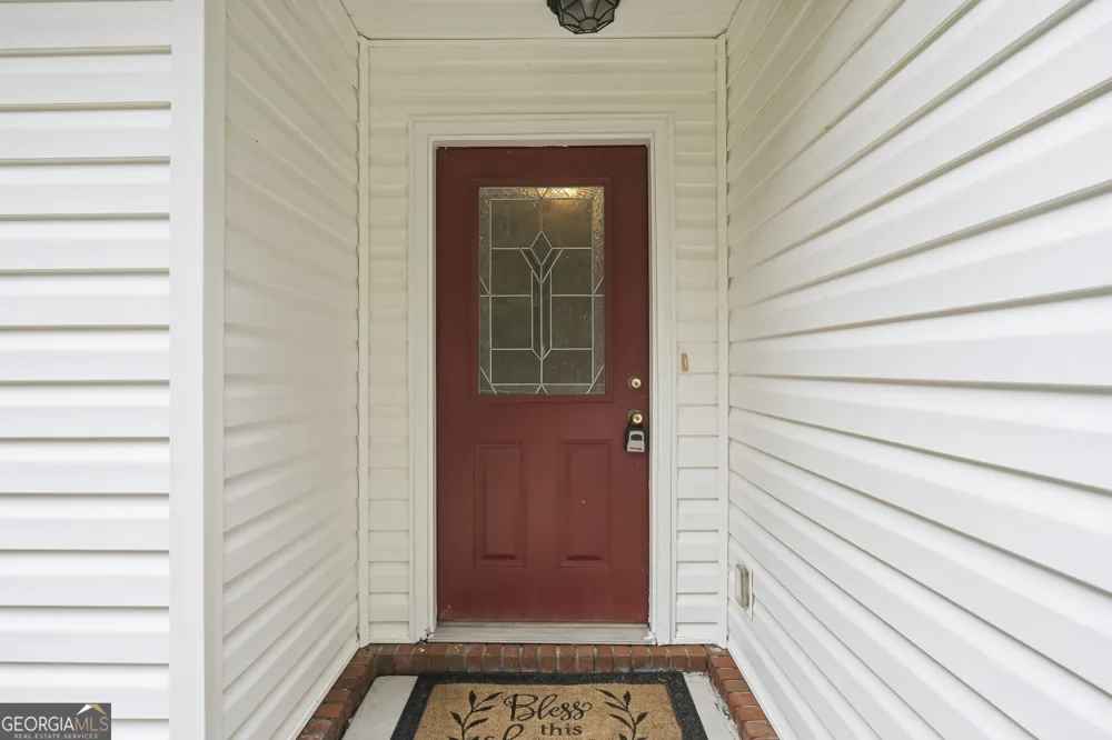 225 Rock Creek RD Gray, GA 31032