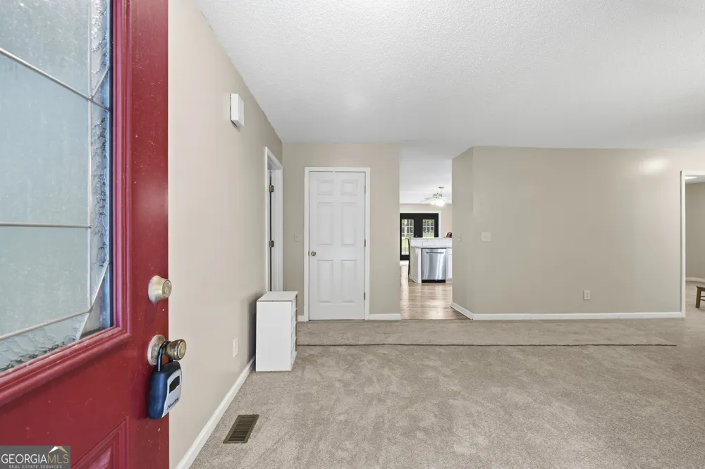 225 Rock Creek RD Gray, GA 31032