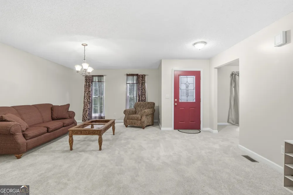 225 Rock Creek RD Gray, GA 31032