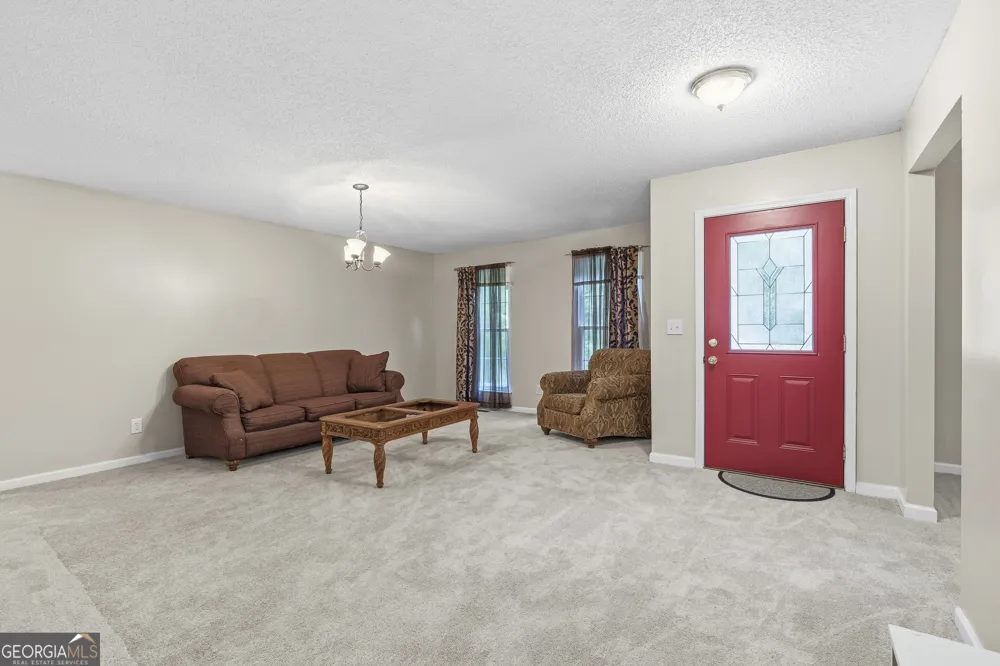225 Rock Creek RD Gray, GA 31032