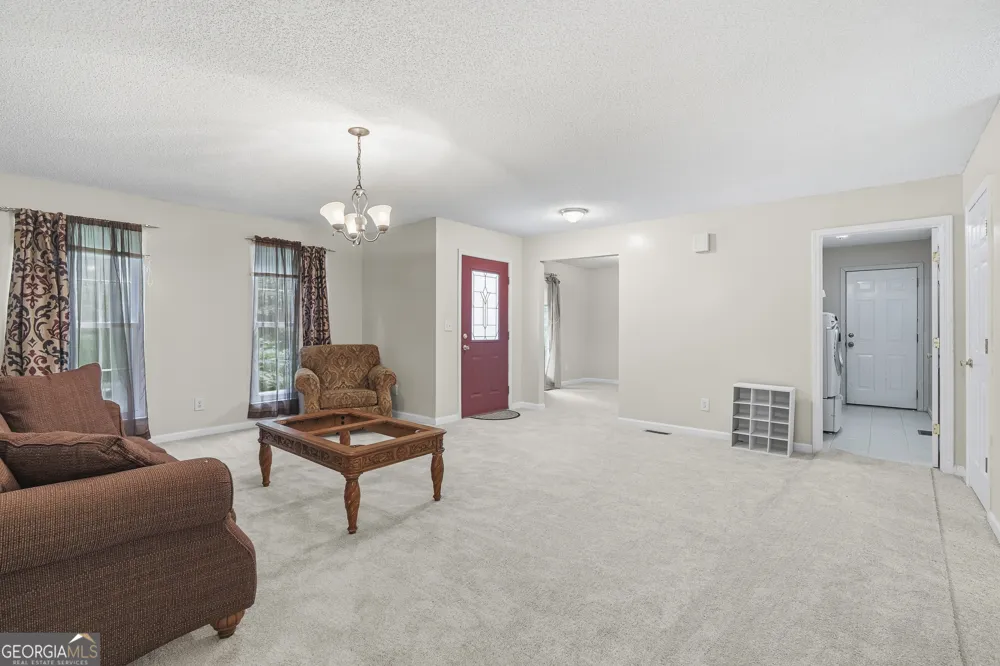 225 Rock Creek RD Gray, GA 31032