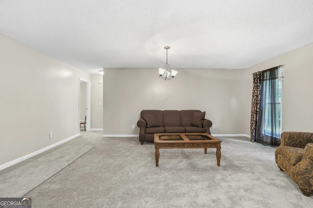 225 Rock Creek RD Gray, GA 31032