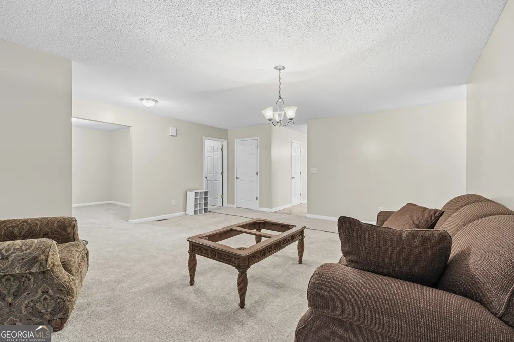 225 Rock Creek RD Gray, GA 31032