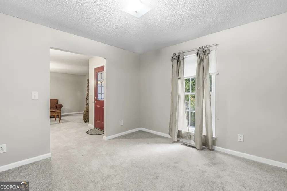 225 Rock Creek RD Gray, GA 31032
