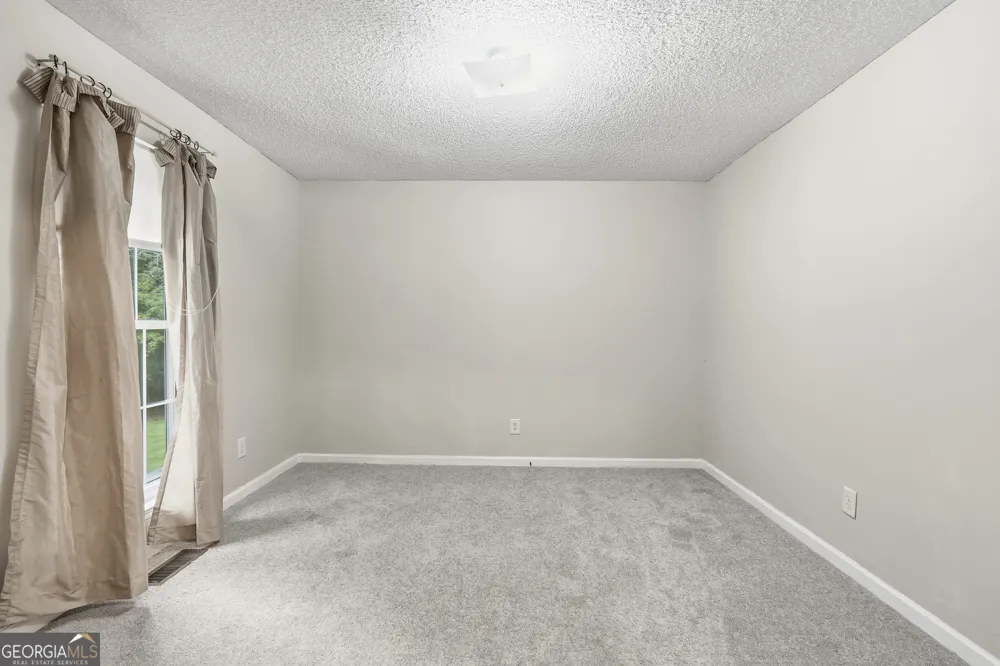 225 Rock Creek RD Gray, GA 31032