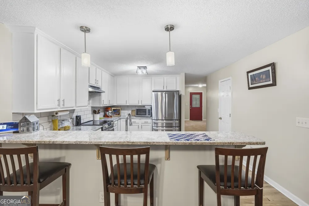 225 Rock Creek RD Gray, GA 31032