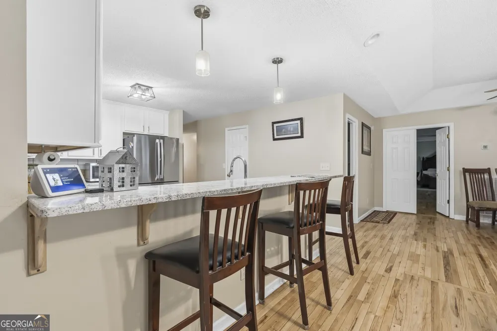 225 Rock Creek RD Gray, GA 31032