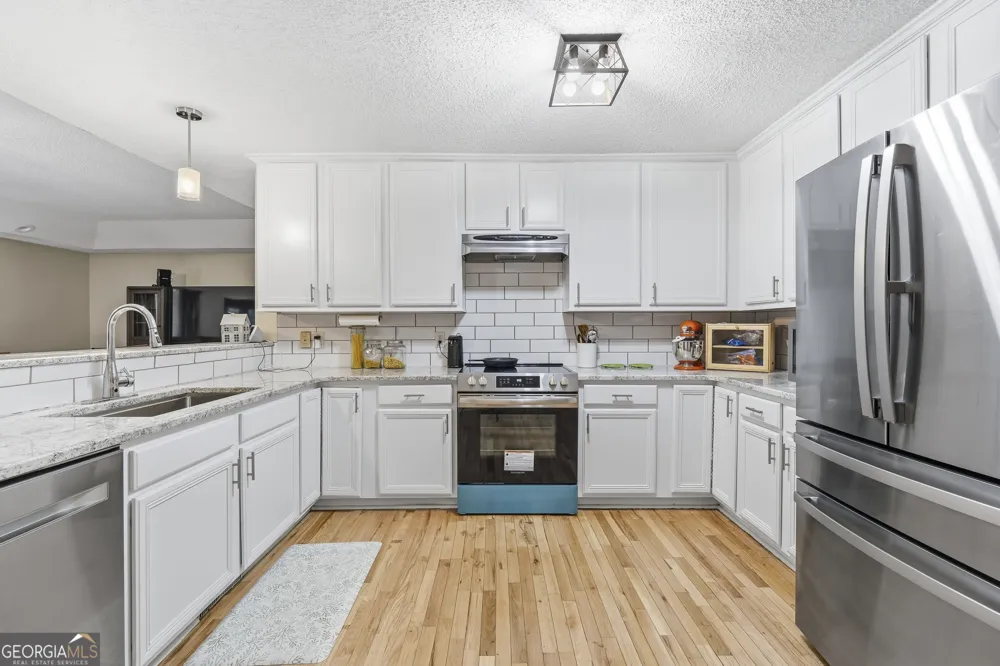 225 Rock Creek RD Gray, GA 31032