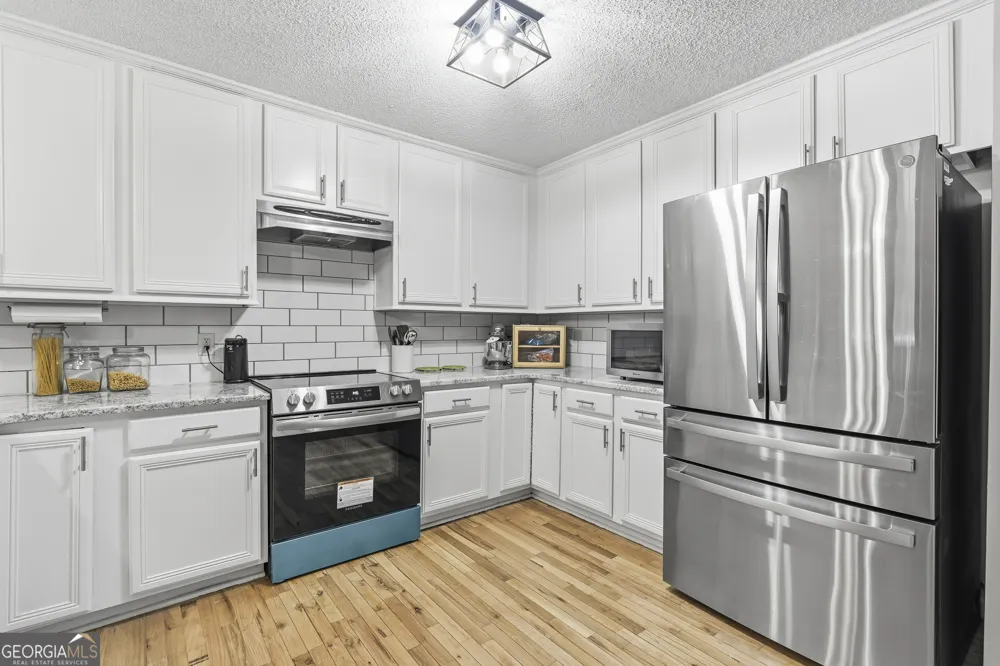 225 Rock Creek RD Gray, GA 31032