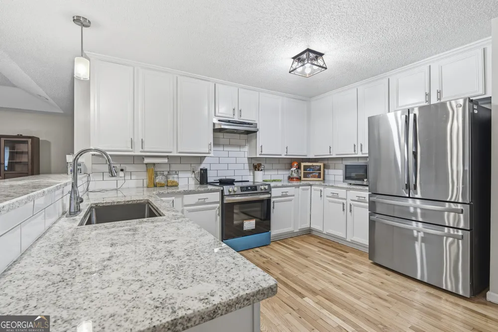 225 Rock Creek RD Gray, GA 31032