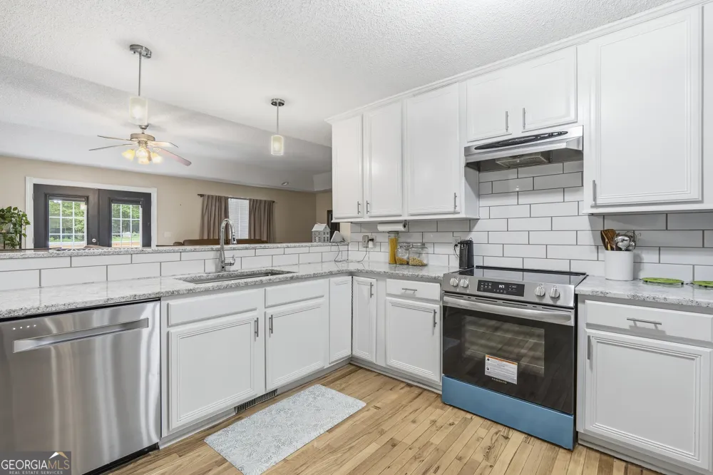 225 Rock Creek RD Gray, GA 31032