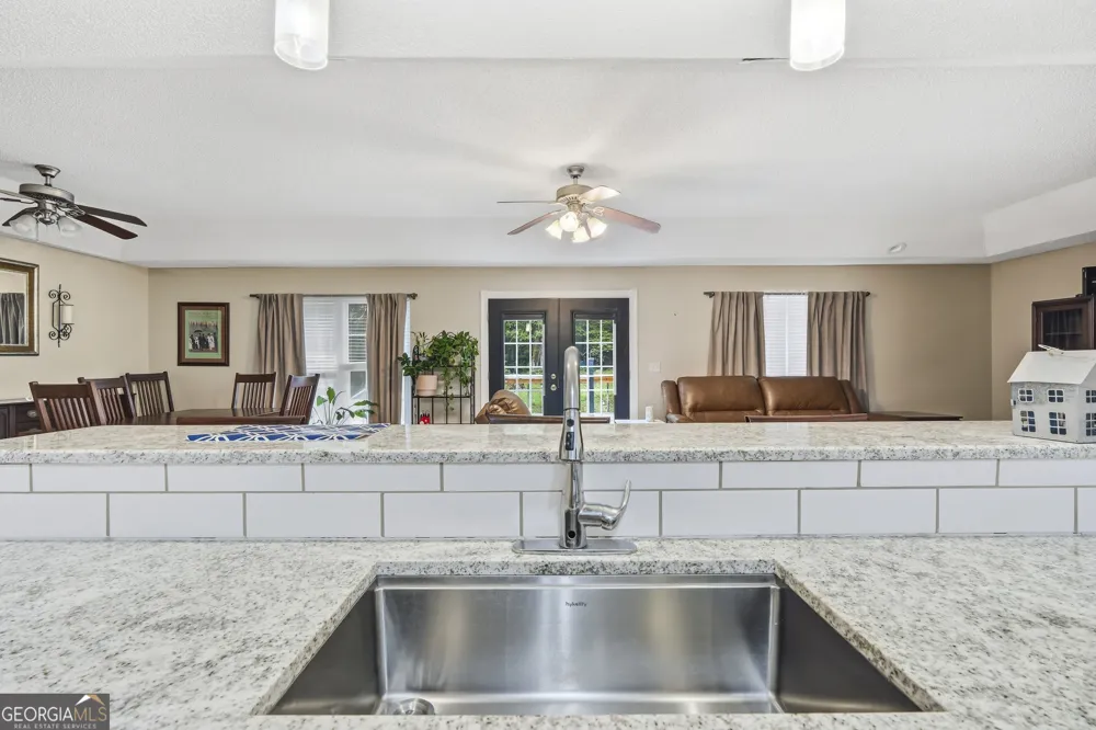 225 Rock Creek RD Gray, GA 31032