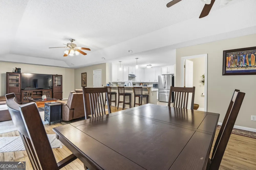 225 Rock Creek RD Gray, GA 31032