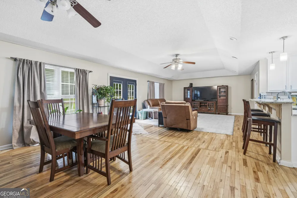 225 Rock Creek RD Gray, GA 31032