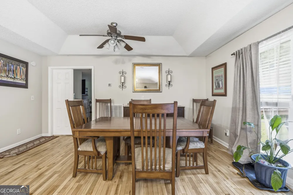 225 Rock Creek RD Gray, GA 31032