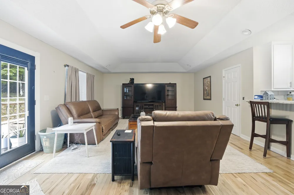 225 Rock Creek RD Gray, GA 31032