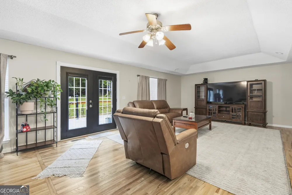 225 Rock Creek RD Gray, GA 31032