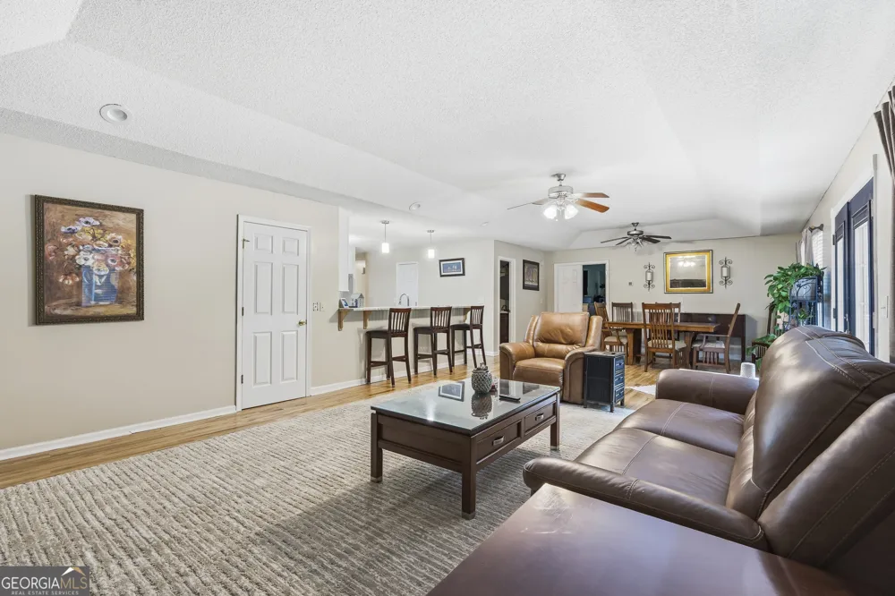225 Rock Creek RD Gray, GA 31032