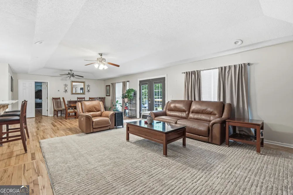 225 Rock Creek RD Gray, GA 31032
