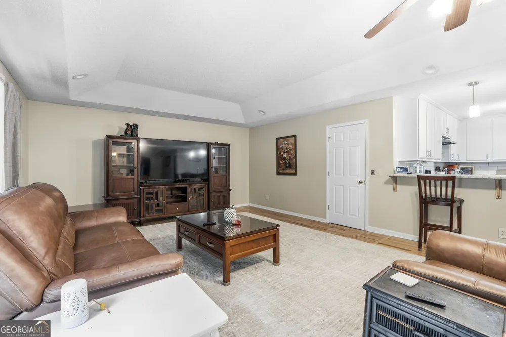 225 Rock Creek RD Gray, GA 31032