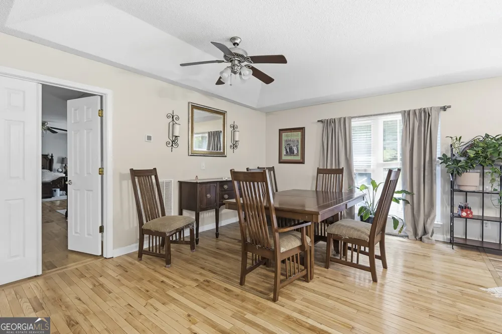 225 Rock Creek RD Gray, GA 31032