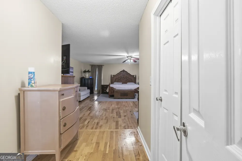 225 Rock Creek RD Gray, GA 31032