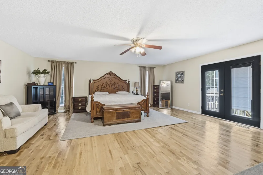 225 Rock Creek RD Gray, GA 31032