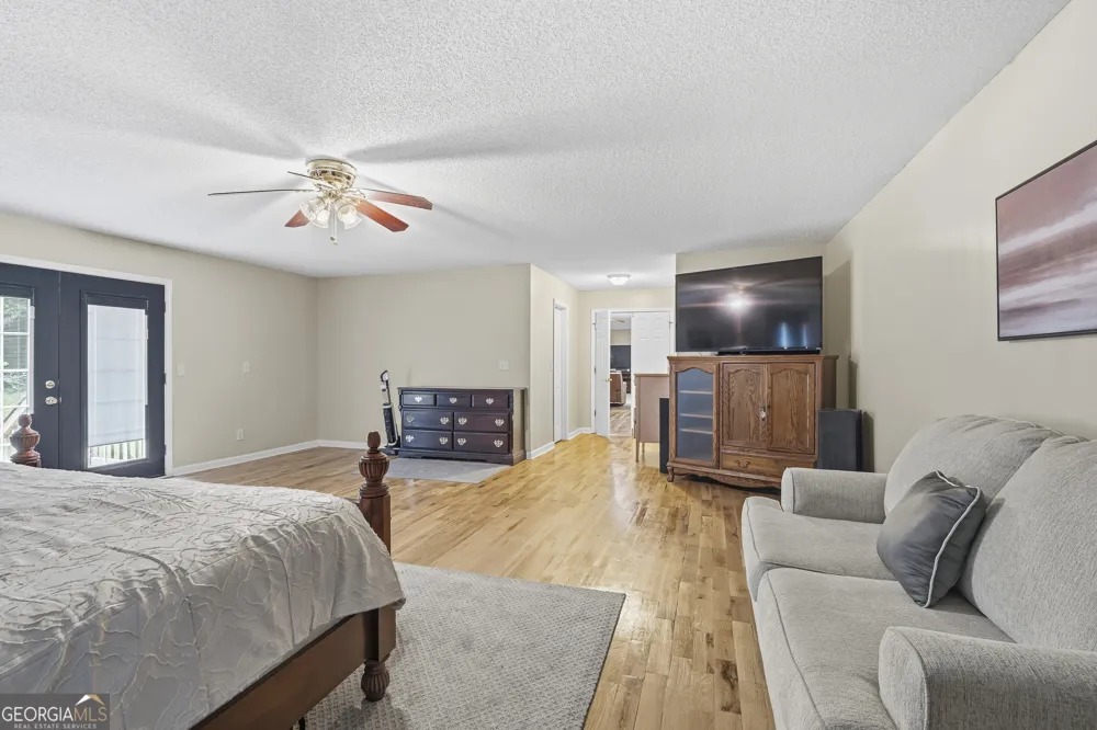 225 Rock Creek RD Gray, GA 31032