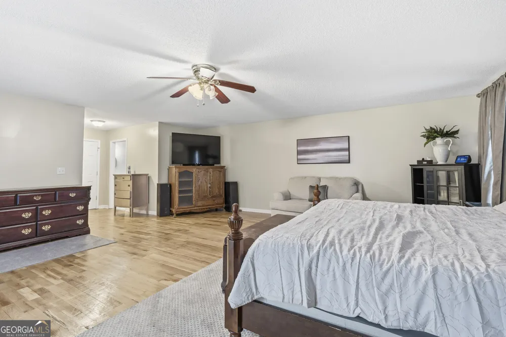 225 Rock Creek RD Gray, GA 31032