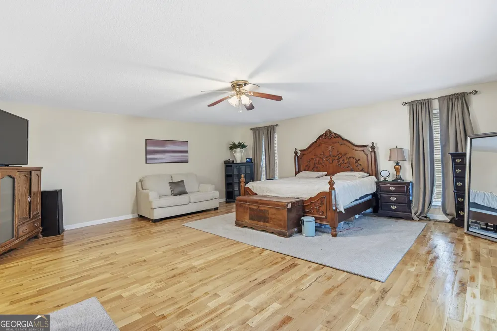 225 Rock Creek RD Gray, GA 31032