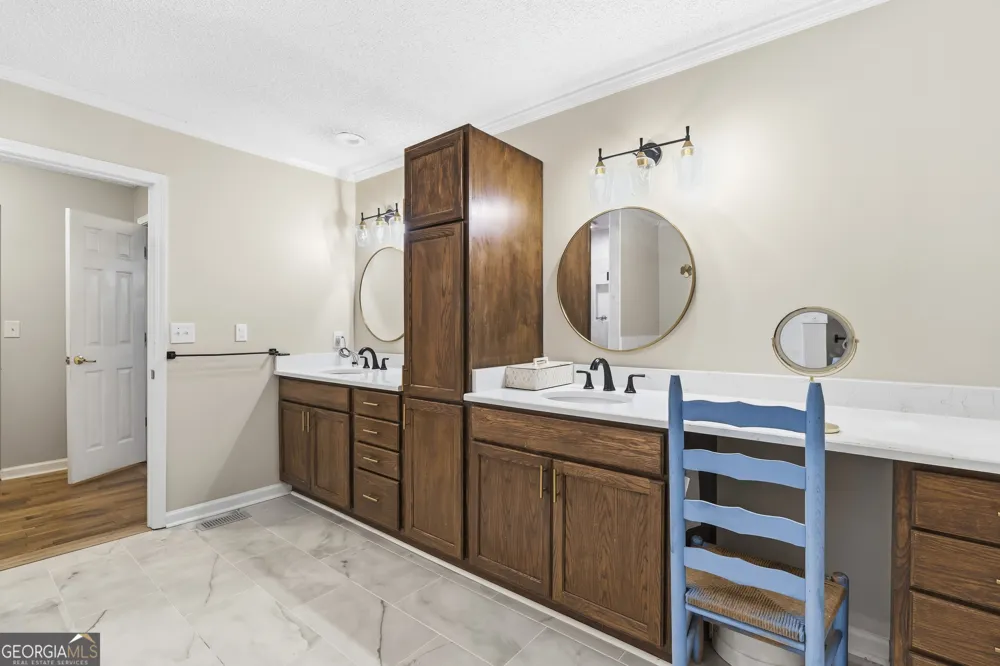 225 Rock Creek RD Gray, GA 31032