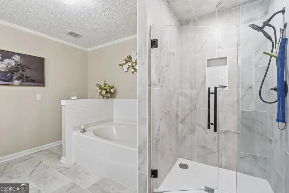 225 Rock Creek RD Gray, GA 31032