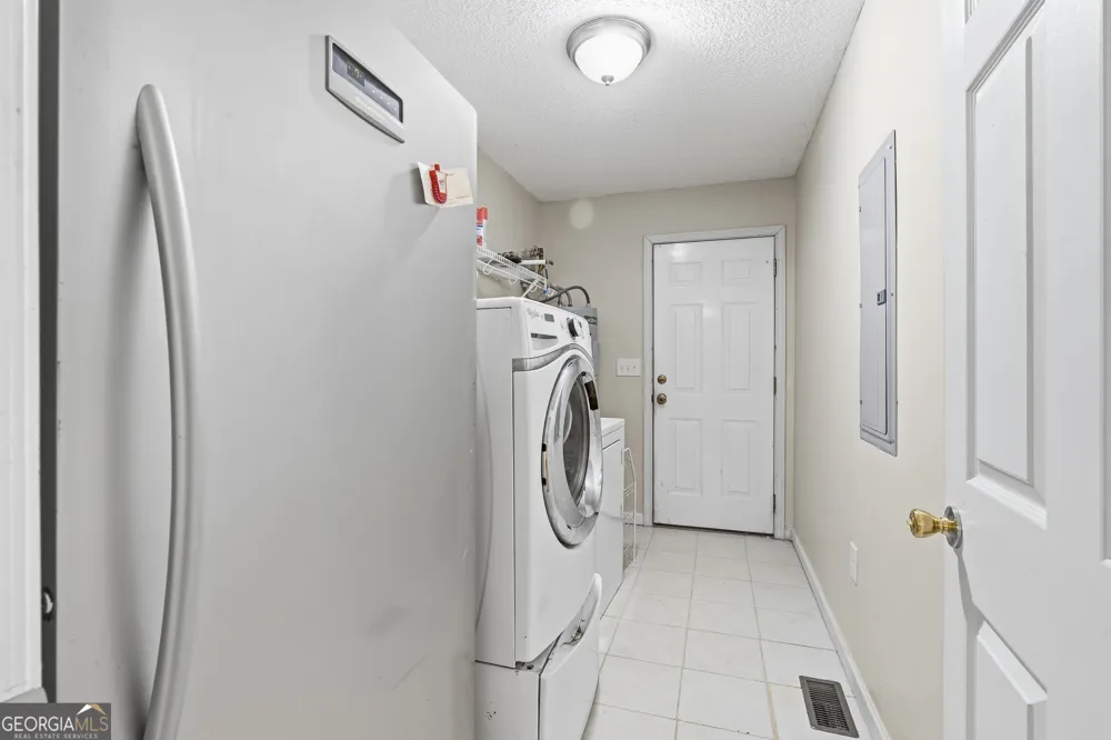 225 Rock Creek RD Gray, GA 31032