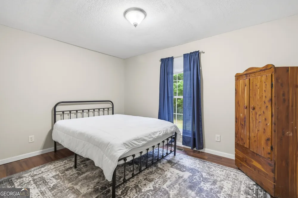 225 Rock Creek RD Gray, GA 31032