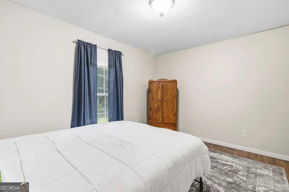 225 Rock Creek RD Gray, GA 31032