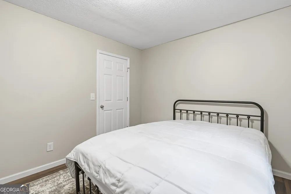 225 Rock Creek RD Gray, GA 31032