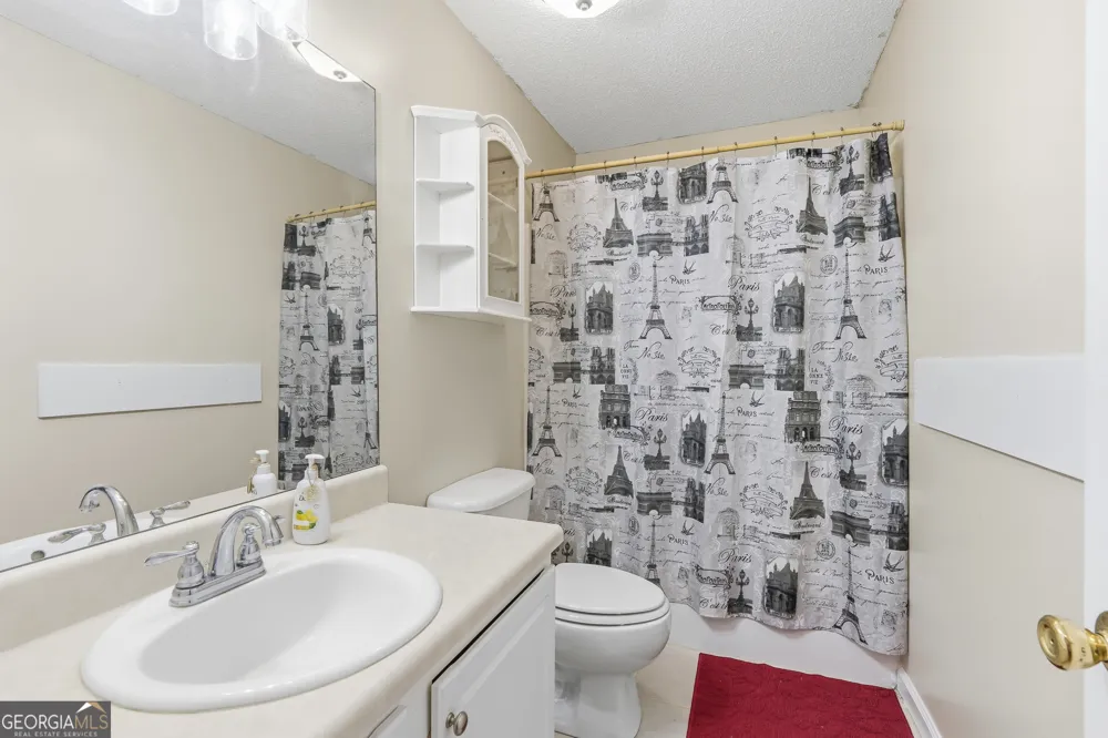 225 Rock Creek RD Gray, GA 31032