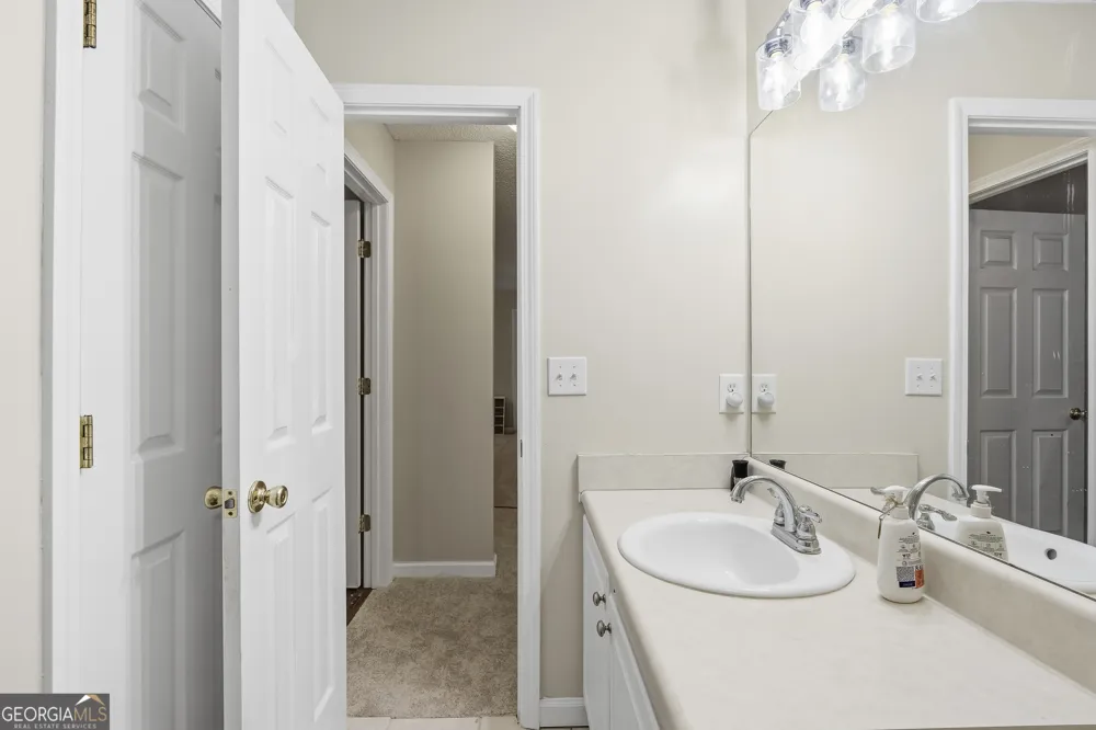 225 Rock Creek RD Gray, GA 31032
