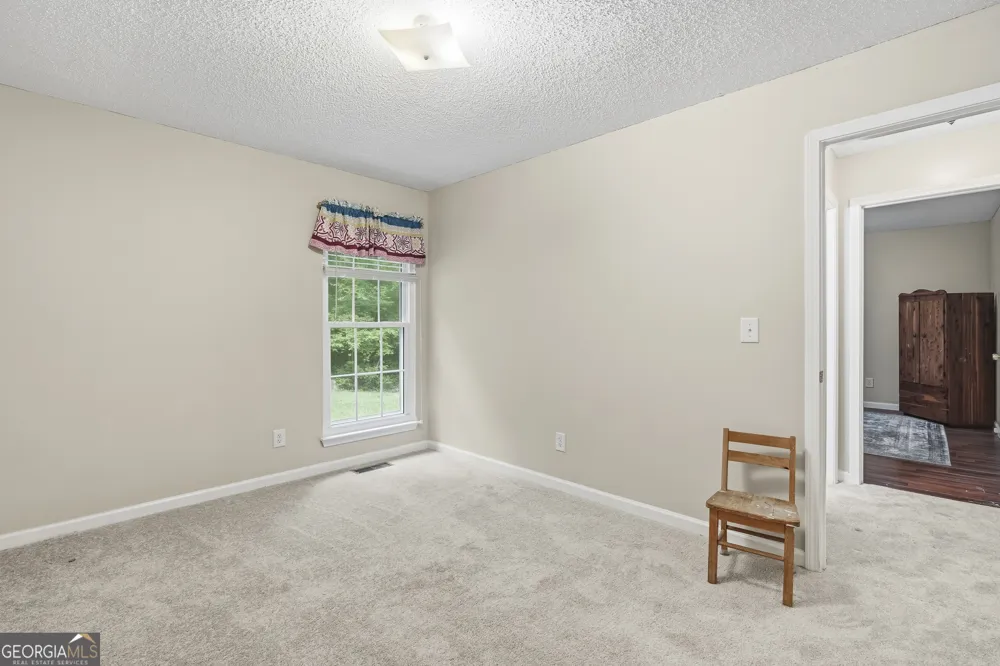 225 Rock Creek RD Gray, GA 31032
