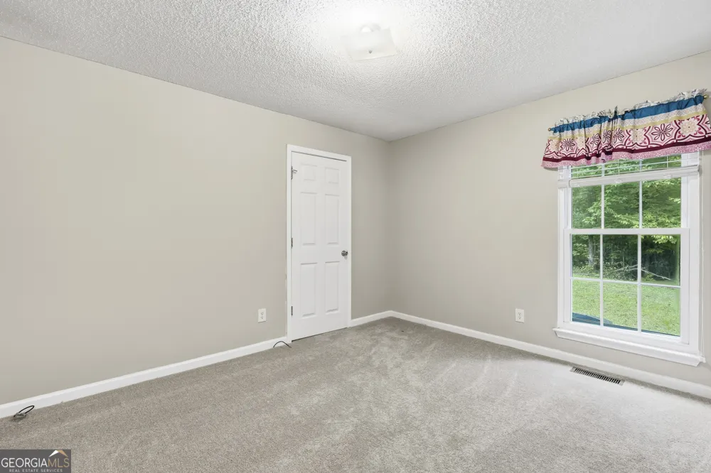 225 Rock Creek RD Gray, GA 31032
