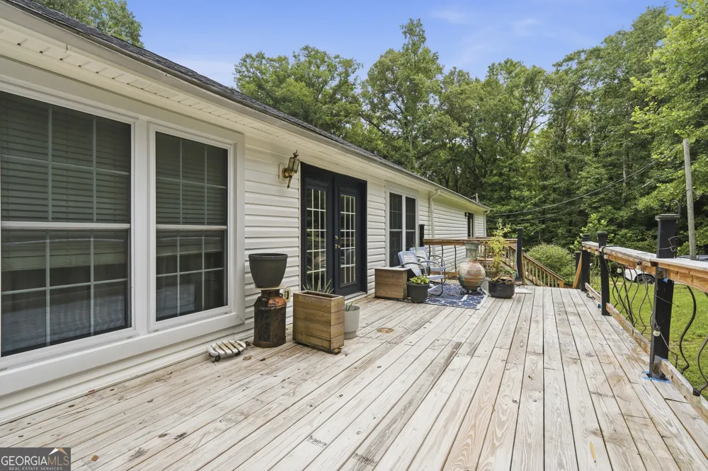 225 Rock Creek RD Gray, GA 31032