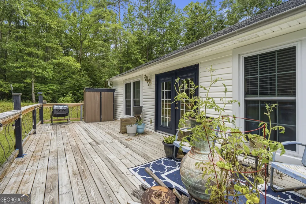 225 Rock Creek RD Gray, GA 31032