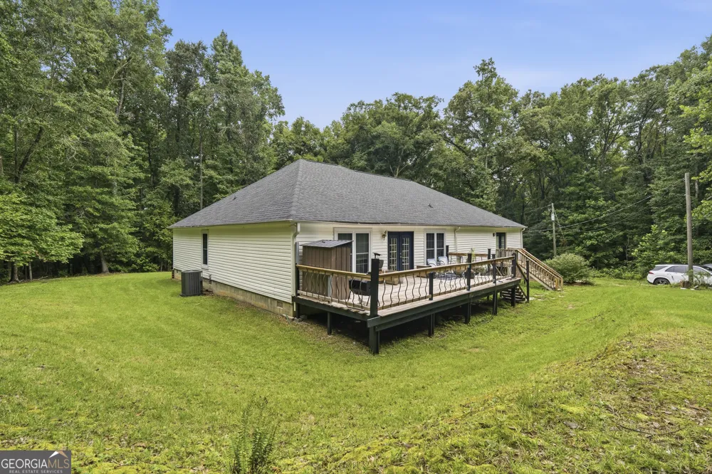 225 Rock Creek RD Gray, GA 31032