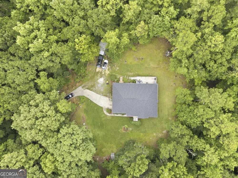 225 Rock Creek RD Gray, GA 31032